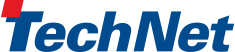 TechNet