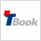 TBook