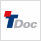 TDoc