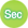 sec