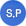 sp