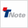 TNote